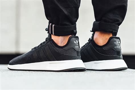 adidas herren x_plr|adidas xplr core black shoes.